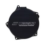 Wiseco Clutch Cover KX250F '04-08 + RMZ250 '04-08 - Image 6