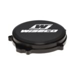 Wiseco Clutch Cover Yamaha YZ250 '99-26 + YZ250X '16-26 - Image 2