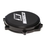 Wiseco Clutch Cover Yamaha YZ250 '99-26 + YZ250X '16-26 - Image 4