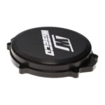 Wiseco Clutch Cover Yamaha YZ250 '99-26 + YZ250X '16-26 - Image 5