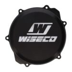 Wiseco Clutch Cover Yamaha YZ250 '99-26 + YZ250X '16-26 - Image 6