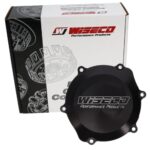 Wiseco Clutch Cover Yamaha YZ85 '02-19 - Image 3