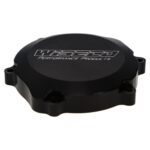 Wiseco Clutch Cover Yamaha YZ85 '02-19 - Image 5