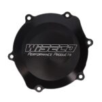 Wiseco Clutch Cover Yamaha YZ85 '02-19 - Image 6
