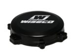 Wiseco Clutch Cover Yamaha YZ125 '05-21 + YZ125X '20-22 - Image 2