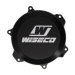 Wiseco Clutch Cover Yamaha YZ125 '05-21 + YZ125X '20-22 - Image 6