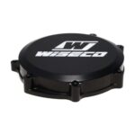 Wiseco Clutch Cover Yamaha YZ450F '03-09 + WR450 '03-14 - Image 2