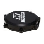 Wiseco Clutch Cover Yamaha YZ450F '03-09 + WR450 '03-14 - Image 4