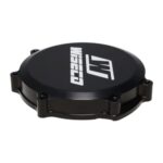 Wiseco Clutch Cover Yamaha YZ450F '03-09 + WR450 '03-14 - Image 5