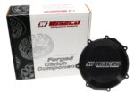Wiseco Clutch Cover Yamaha YZ450F '10-19 + WR450F '16-17 - Image 3