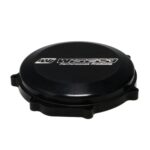 Wiseco Clutch Cover Yamaha YZ450F '10-19 + WR450F '16-17 - Image 4