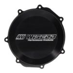 Wiseco Clutch Cover Yamaha YZ450F '10-19 + WR450F '16-17 - Image 6