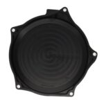Wiseco Clutch Cover Kawasaki KX250F '09-16 - Image 2