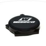 Wiseco Clutch Cover Kawasaki KX250F '09-16 - Image 3