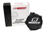 Wiseco Clutch Cover Kawasaki KX250F '09-16 - Image 4