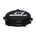 Wiseco Clutch Cover Suzuki RM-Z450 '08-25 - Image 2