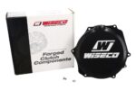 Wiseco Clutch Cover Suzuki RM-Z450 '08-25 - Image 3