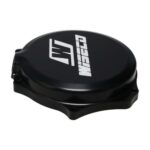 Wiseco Clutch Cover Suzuki RM-Z450 '08-25 - Image 4
