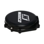 Wiseco Clutch Cover Suzuki RM-Z450 '08-25 - Image 5