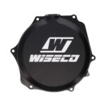 Wiseco Clutch Cover Suzuki RM-Z450 '08-25 - Image 6