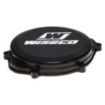 Wiseco Clutch Cover Honda TRX450 '06-13 - Image 2