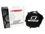 Wiseco Clutch Cover Honda TRX450 '06-13 - Image 3