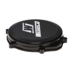 Wiseco Clutch Cover Honda TRX450 '06-13 - Image 4