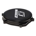 Wiseco Clutch Cover Honda TRX450 '06-13 - Image 5