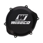 Wiseco Clutch Cover Honda TRX450 '06-13 - Image 6