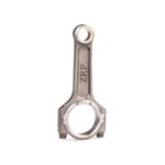 ZRP Conrod Kit Sea Doo 1603 RXP GTX 114.90 Pin:22.00 I-Beam - Image 2