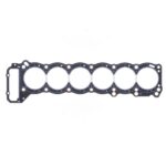Athena Head Gasket Toyota 1FZ-FE 102.50mm 1.50mm