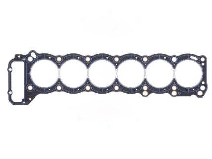 Athena Head Gasket Toyota 1FZ-FE 102.50mm 1.50mm