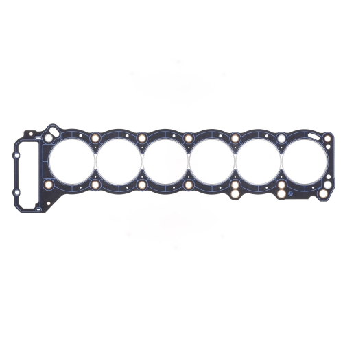1CE15D5C-CB1D-CF64-974B-1DD717723BC5 Athena Head Gasket Toyota 1FZ-FE 102.50mm 1.50mm - Image 1