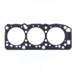 Athena Head Gasket Mitsubishi 6G72T 95.00mm 1.20mm