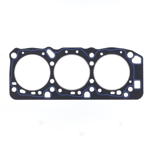 202FB5D8-325A-F26A-891B-B91691A00417 Athena Head Gasket Mitsubishi 6G72T 95.00mm 1.20mm - Image 1