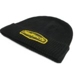 Haltech Beanie (Knit Cap)
