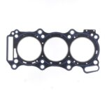 Athena Head Gasket Nissan VR38 96.50mm 1.20mm Right