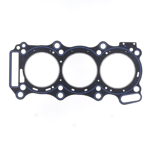 2D986D2D-A41F-39AA-53E0-4127BAE468CF Athena Head Gasket Nissan VR38 96.50mm 1.20mm Right - Image 1