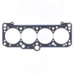 Athena Head Gasket VW 1.8 16v KR 83.80mm 1.60mm