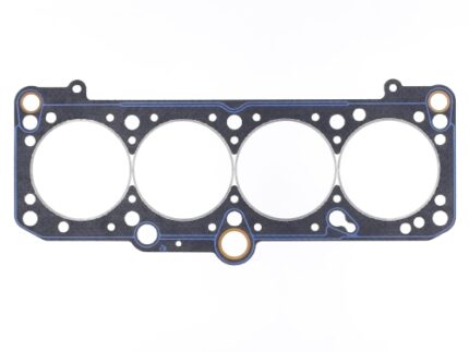 Athena Head Gasket VW 1.8 16v KR 83.80mm 1.60mm