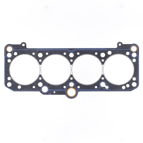 30718FFC-708E-1E17-89D6-99A8E5B7A2C1 Athena Head Gasket VW 1.8 16v KR 83.80mm 1.60mm - Image 1