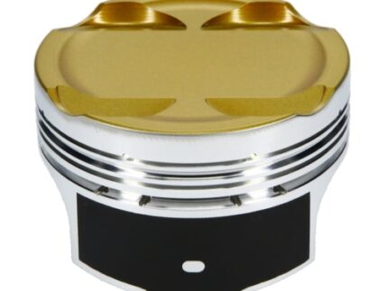 JE-Pistons Kit Toy 2JZ-GE/GTE (10.0:1) 86.00mm Ultra Series