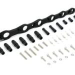 Haltech R35 Coil Bracket Nissan RB20/25/26