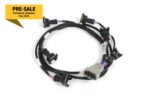 Haltech i6 Timer (EV1) Primary Injector Harness