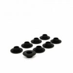 Piper Spring Caps Ford 1.3/1.6L XFLOW/PRE-XFLOW
