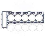 Athena Head Gasket Audi 5.2L V10 85.50mm 0.80mm Left
