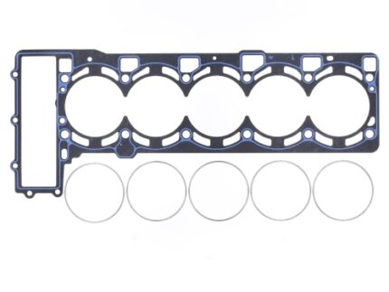 Athena Head Gasket Audi 5.2L V10 85.50mm 0.80mm Left