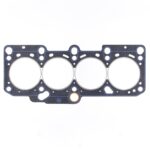 Athena Head Gasket VAG 1.8T 20V D.83mm TH.1.6mm