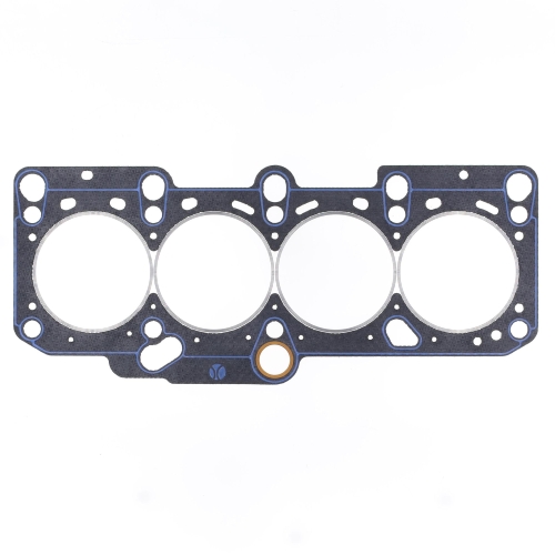 C586E034-77F2-C026-F1C6-E2DF384818ED Athena Head Gasket VAG 1.8T 20V D.83mm TH.1.6mm - Image 1