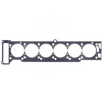 Athena Head Gasket Opel C30SR 97.00mm 1.60mm